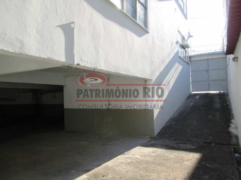 Conheça 20 do imóvel - Excelente prédio comercial em Madureira - PAPR00008 - 21 20 - Excelente prédio comercial em Madureira - PAPR00008 - 21