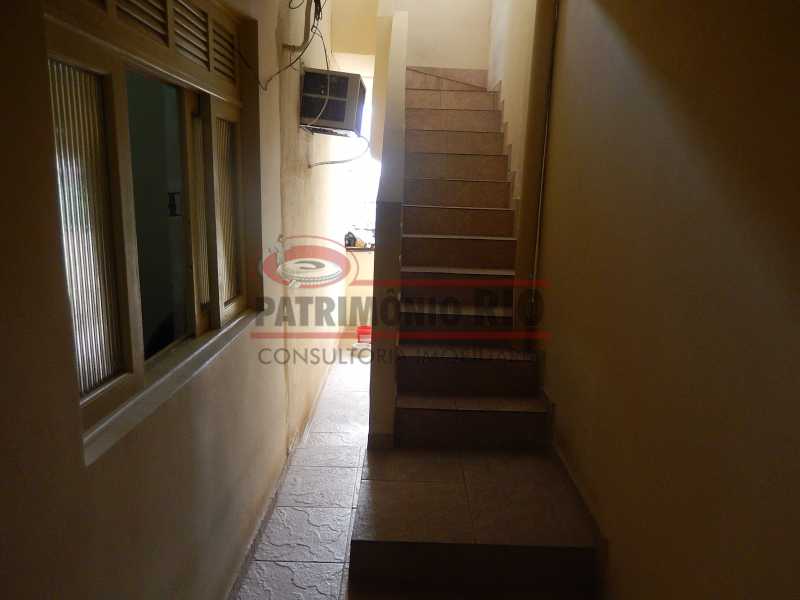 Conheça 051 do imóvel - Casa 2qtos aceitando financiamento. - PACA20407 - 10 051 - Casa 2qtos aceitando financiamento. - PACA20407 - 10