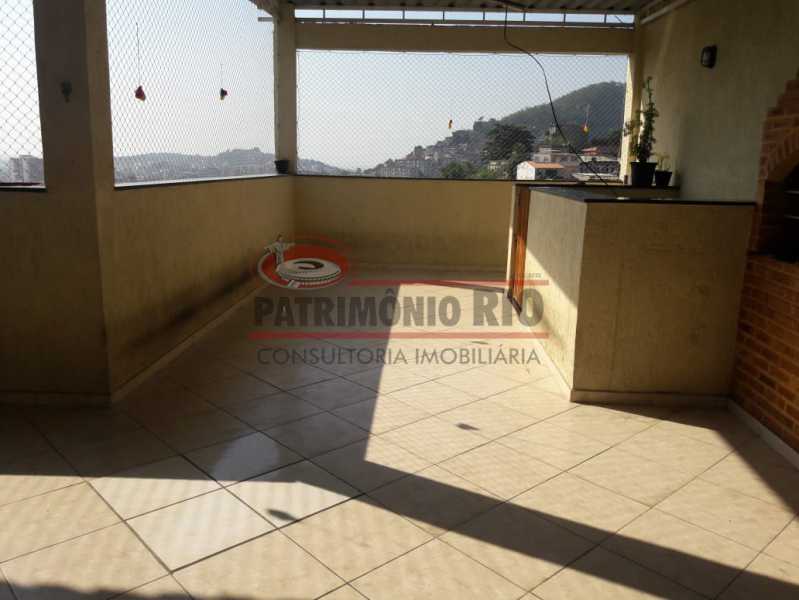 Conheça FC 1 do imóvel - Casa 2qtos aceitando financiamento. - PACA20407 - 4 FC 1 - Casa 2qtos aceitando financiamento. - PACA20407 - 4