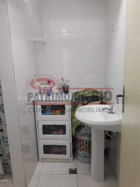 Conheça FC3 do imóvel - Casa 2qtos aceitando financiamento. - PACA20407 - 11 FC3 - Casa 2qtos aceitando financiamento. - PACA20407 - 11