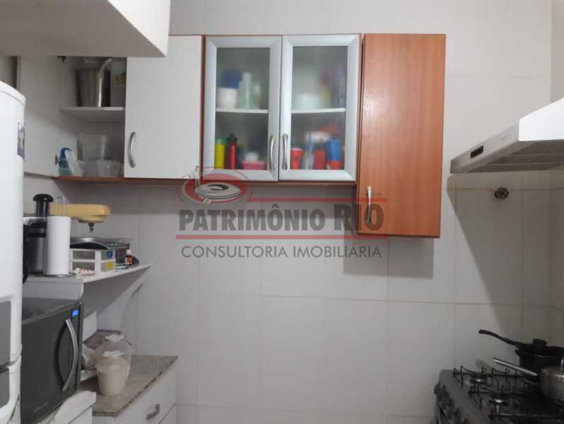 Conheça FC4 do imóvel - Casa 2qtos aceitando financiamento. - PACA20407 - 14 FC4 - Casa 2qtos aceitando financiamento. - PACA20407 - 14