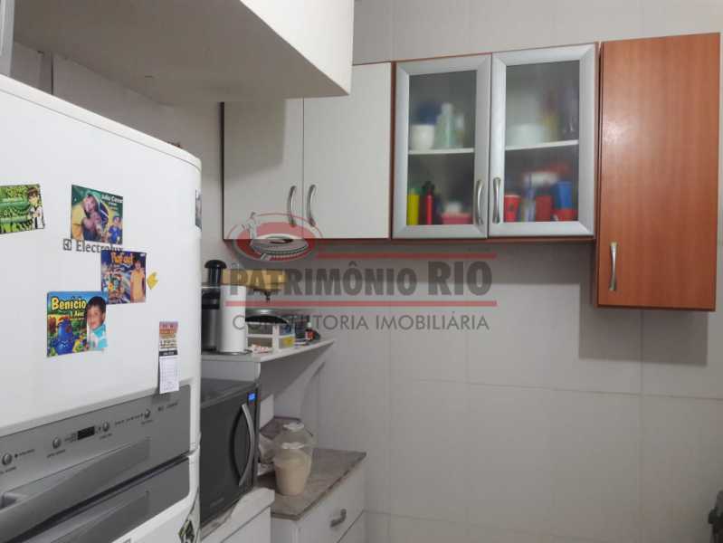 Conheça FC5 do imóvel - Casa 2qtos aceitando financiamento. - PACA20407 - 15 FC5 - Casa 2qtos aceitando financiamento. - PACA20407 - 15