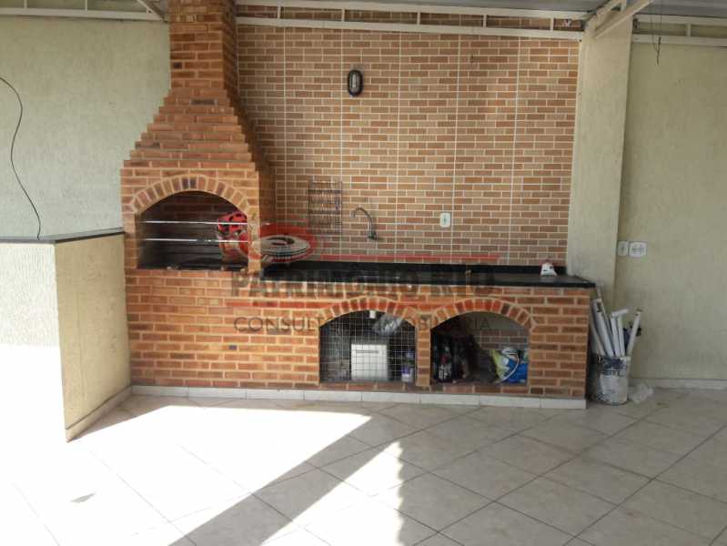 Conheça FC6 do imóvel - Casa 2qtos aceitando financiamento. - PACA20407 - 3 FC6 - Casa 2qtos aceitando financiamento. - PACA20407 - 3