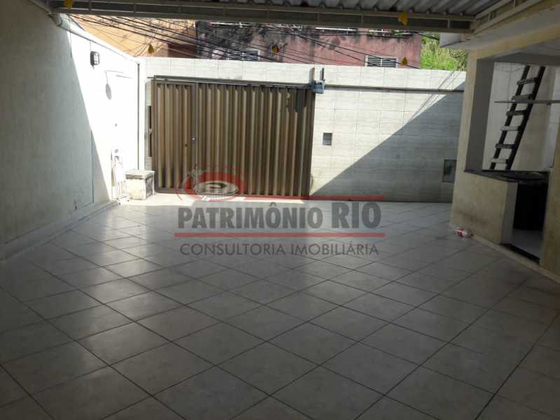 Conheça FC7 do imóvel - Casa 2qtos aceitando financiamento. - PACA20407 - 1 FC7 - Casa 2qtos aceitando financiamento. - PACA20407 - 1