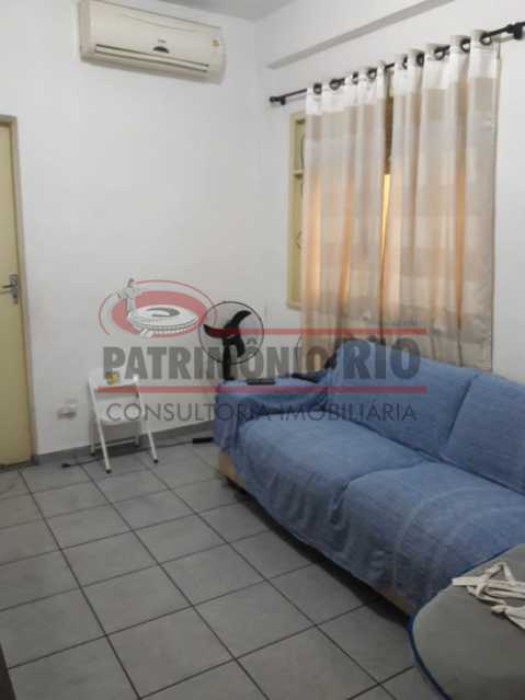 Conheça FC11 do imóvel - Casa 2qtos aceitando financiamento. - PACA20407 - 8 FC11 - Casa 2qtos aceitando financiamento. - PACA20407 - 8