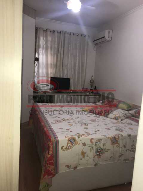 Conheça 09. do imóvel - Excelente apartamento com 100m² na Vila da Penha - PAAP30622 - 10 09. - Excelente apartamento com 100m² na Vila da Penha - PAAP30622 - 10