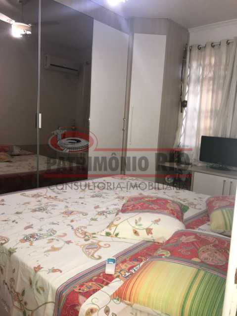 Conheça 10. do imóvel - Excelente apartamento com 100m² na Vila da Penha - PAAP30622 - 11 10. - Excelente apartamento com 100m² na Vila da Penha - PAAP30622 - 11