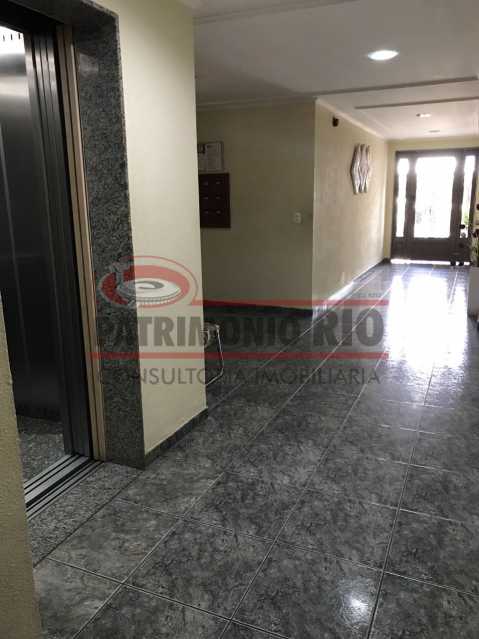 Conheça 19. do imóvel - Excelente apartamento com 100m² na Vila da Penha - PAAP30622 - 20 19. - Excelente apartamento com 100m² na Vila da Penha - PAAP30622 - 20
