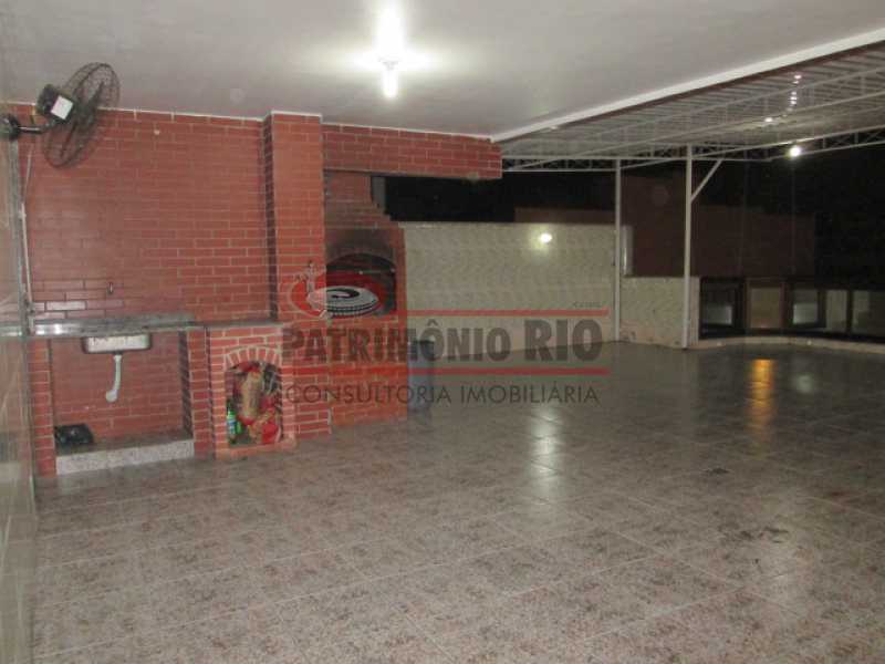 Conheça 20 do imóvel - Excelente apartamento com 100m² na Vila da Penha - PAAP30622 - 21 20 - Excelente apartamento com 100m² na Vila da Penha - PAAP30622 - 21