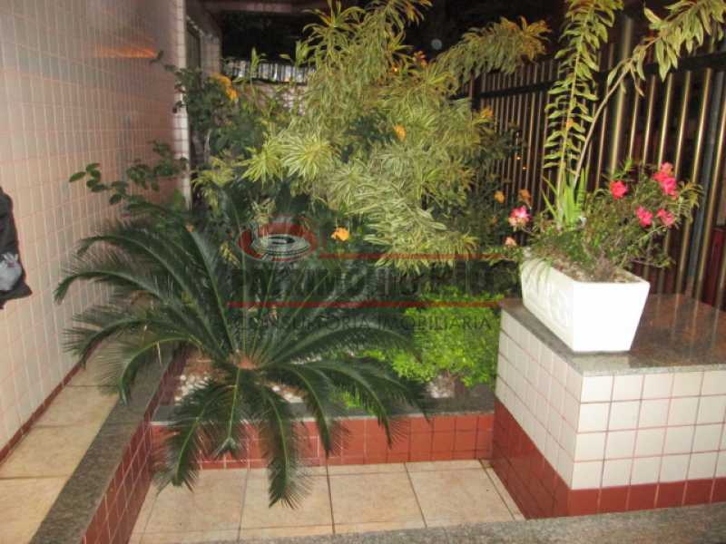 Conheça 27 do imóvel - Excelente apartamento com 100m² na Vila da Penha - PAAP30622 - 28 27 - Excelente apartamento com 100m² na Vila da Penha - PAAP30622 - 28