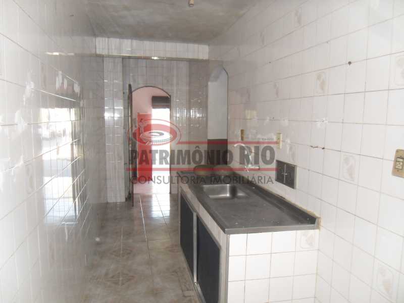 Conheça SAM_0714 do imóvel - Compra hoje 3 imóveis no mesmo terreno - PACA20408 - 11 SAM_0714 - Compra hoje 3 imóveis no mesmo terreno - PACA20408 - 11