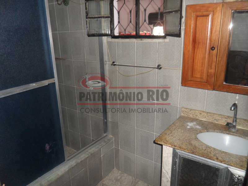 Conheça SAM_0715 do imóvel - Compra hoje 3 imóveis no mesmo terreno - PACA20408 - 12 SAM_0715 - Compra hoje 3 imóveis no mesmo terreno - PACA20408 - 12