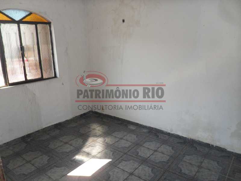 Conheça SAM_0716 do imóvel - Compra hoje 3 imóveis no mesmo terreno - PACA20408 - 4 SAM_0716 - Compra hoje 3 imóveis no mesmo terreno - PACA20408 - 4