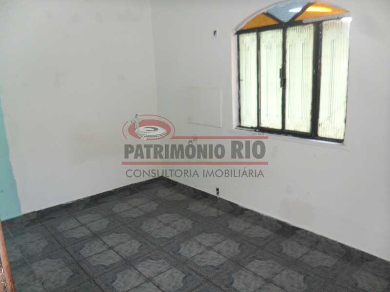 Conheça SAM_0717 do imóvel - Compra hoje 3 imóveis no mesmo terreno - PACA20408 - 5 SAM_0717 - Compra hoje 3 imóveis no mesmo terreno - PACA20408 - 5