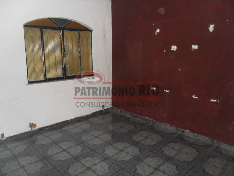 Conheça SAM_0718 do imóvel - Compra hoje 3 imóveis no mesmo terreno - PACA20408 - 6 SAM_0718 - Compra hoje 3 imóveis no mesmo terreno - PACA20408 - 6
