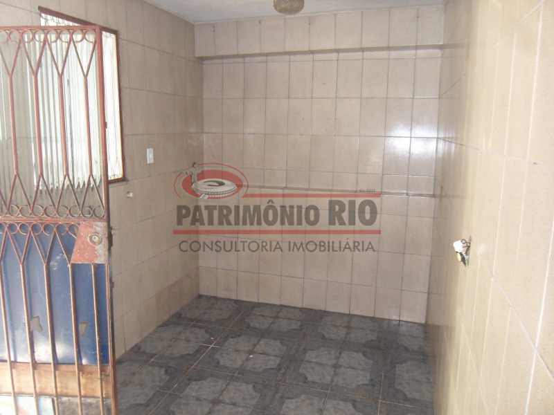 Conheça SAM_0719 do imóvel - Compra hoje 3 imóveis no mesmo terreno - PACA20408 - 8 SAM_0719 - Compra hoje 3 imóveis no mesmo terreno - PACA20408 - 8