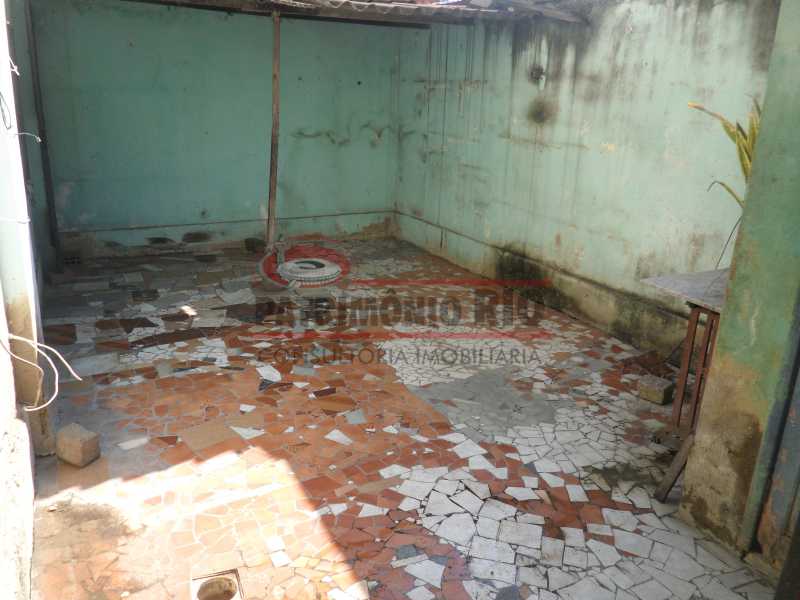 Conheça SAM_0720 do imóvel - Compra hoje 3 imóveis no mesmo terreno - PACA20408 - 13 SAM_0720 - Compra hoje 3 imóveis no mesmo terreno - PACA20408 - 13