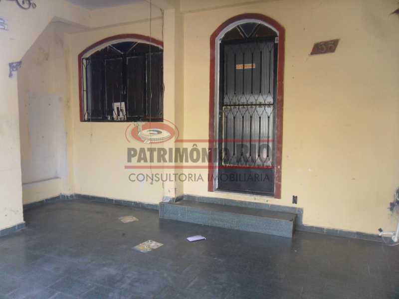Conheça SAM_0722 do imóvel - Compra hoje 3 imóveis no mesmo terreno - PACA20408 - 10 SAM_0722 - Compra hoje 3 imóveis no mesmo terreno - PACA20408 - 10