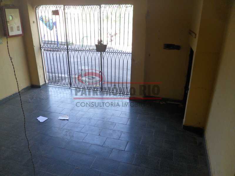 Conheça SAM_0723 do imóvel - Compra hoje 3 imóveis no mesmo terreno - PACA20408 - 3 SAM_0723 - Compra hoje 3 imóveis no mesmo terreno - PACA20408 - 3