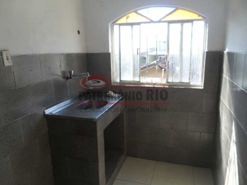 Conheça SAM_0724 do imóvel - Compra hoje 3 imóveis no mesmo terreno - PACA20408 - 14 SAM_0724 - Compra hoje 3 imóveis no mesmo terreno - PACA20408 - 14