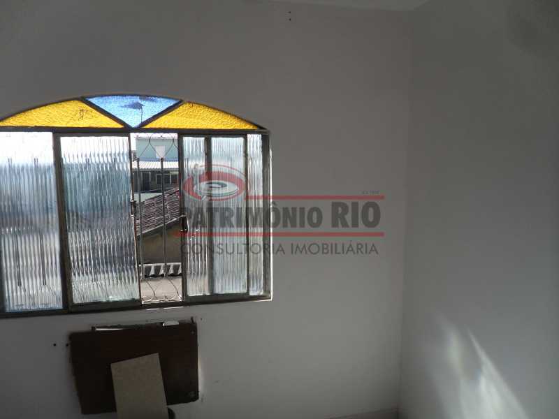Conheça SAM_0726 do imóvel - Compra hoje 3 imóveis no mesmo terreno - PACA20408 - 16 SAM_0726 - Compra hoje 3 imóveis no mesmo terreno - PACA20408 - 16
