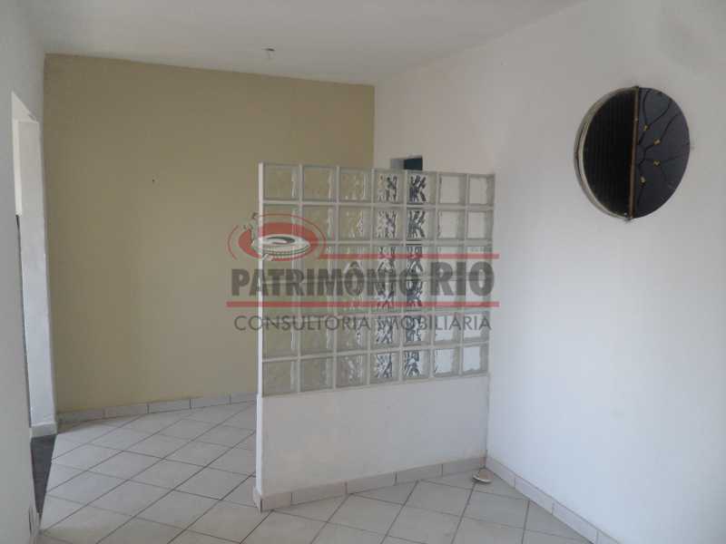 Conheça SAM_0727 do imóvel - Compra hoje 3 imóveis no mesmo terreno - PACA20408 - 9 SAM_0727 - Compra hoje 3 imóveis no mesmo terreno - PACA20408 - 9