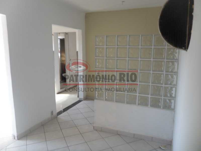 Conheça SAM_0728 do imóvel - Compra hoje 3 imóveis no mesmo terreno - PACA20408 - 17 SAM_0728 - Compra hoje 3 imóveis no mesmo terreno - PACA20408 - 17