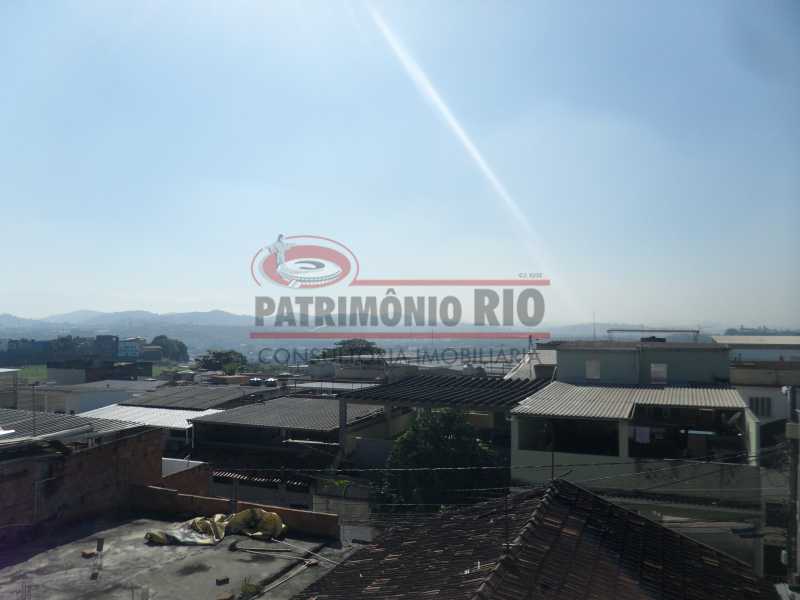 Conheça SAM_0730 do imóvel - Compra hoje 3 imóveis no mesmo terreno - PACA20408 - 19 SAM_0730 - Compra hoje 3 imóveis no mesmo terreno - PACA20408 - 19
