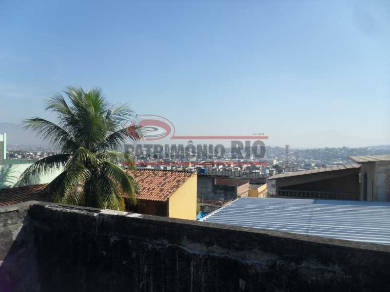 Conheça SAM_0733 do imóvel - Compra hoje 3 imóveis no mesmo terreno - PACA20408 - 22 SAM_0733 - Compra hoje 3 imóveis no mesmo terreno - PACA20408 - 22