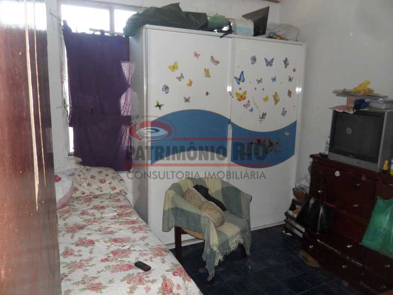Conheça SAM_0734 do imóvel - Compra hoje 3 imóveis no mesmo terreno - PACA20408 - 23 SAM_0734 - Compra hoje 3 imóveis no mesmo terreno - PACA20408 - 23