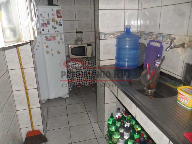 Conheça SAM_0736 do imóvel - Compra hoje 3 imóveis no mesmo terreno - PACA20408 - 25 SAM_0736 - Compra hoje 3 imóveis no mesmo terreno - PACA20408 - 25