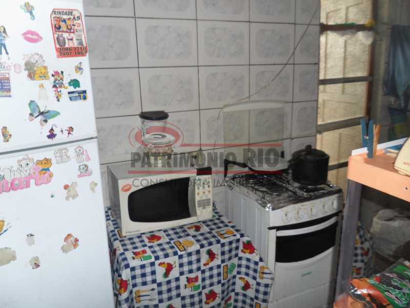 Conheça SAM_0737 do imóvel - Compra hoje 3 imóveis no mesmo terreno - PACA20408 - 26 SAM_0737 - Compra hoje 3 imóveis no mesmo terreno - PACA20408 - 26