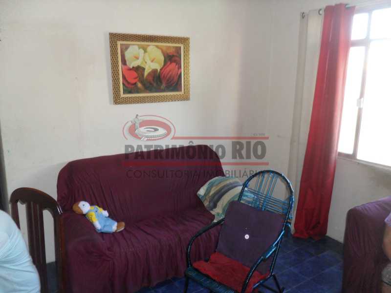 Conheça SAM_0739 do imóvel - Compra hoje 3 imóveis no mesmo terreno - PACA20408 - 28 SAM_0739 - Compra hoje 3 imóveis no mesmo terreno - PACA20408 - 28