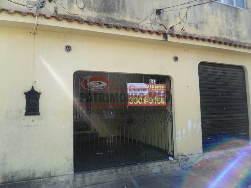 Conheça SAM_0741 do imóvel - Compra hoje 3 imóveis no mesmo terreno - PACA20408 - 1 SAM_0741 - Compra hoje 3 imóveis no mesmo terreno - PACA20408 - 1