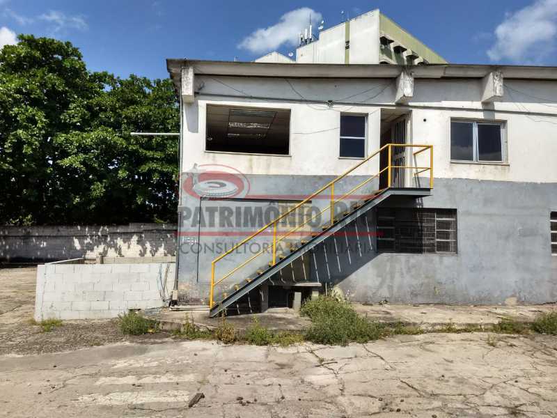 Conheça WhatsApp Image 2018-07-04 at 1 do imóvel - Ótima área (terreno) no Caju - PAMF00019 - 25 WhatsApp Image 2018-07-04 at 1 - Ótima área (terreno) no Caju - PAMF00019 - 25