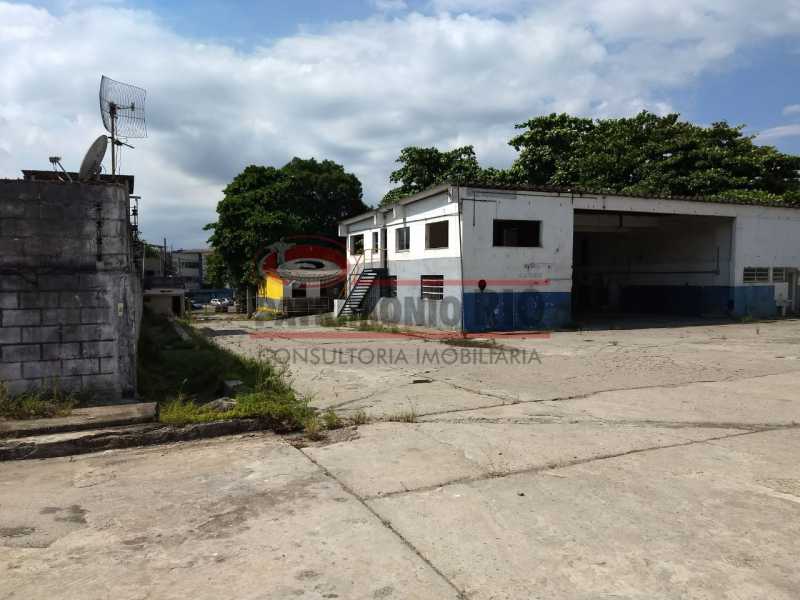 Conheça WhatsApp Image 2018-07-04 at 1 do imóvel - Ótima área (terreno) no Caju - PAMF00019 - 6 WhatsApp Image 2018-07-04 at 1 - Ótima área (terreno) no Caju - PAMF00019 - 6