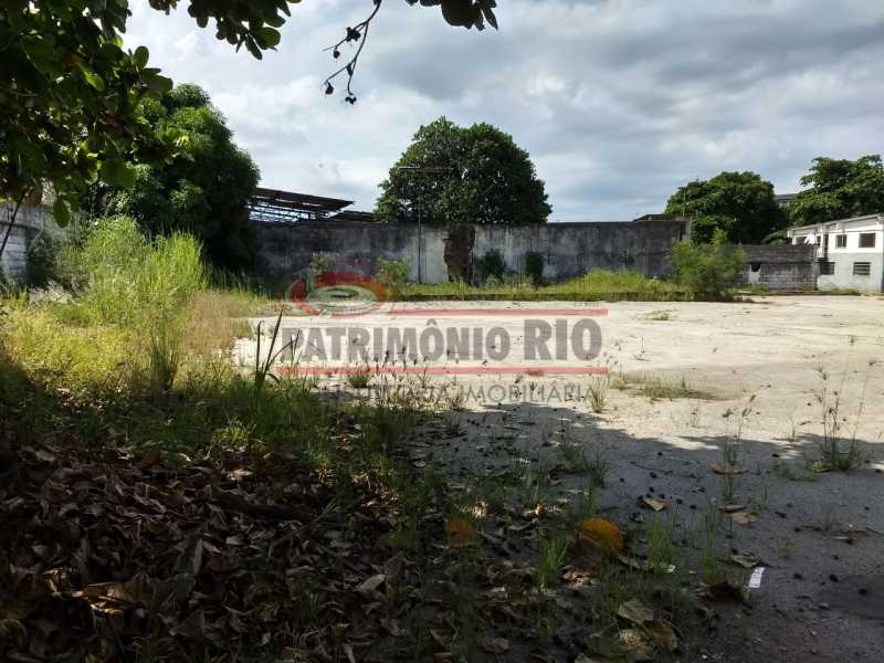 Conheça WhatsApp Image 2018-07-04 at 1 do imóvel - Ótima área (terreno) no Caju - PAMF00019 - 15 WhatsApp Image 2018-07-04 at 1 - Ótima área (terreno) no Caju - PAMF00019 - 15