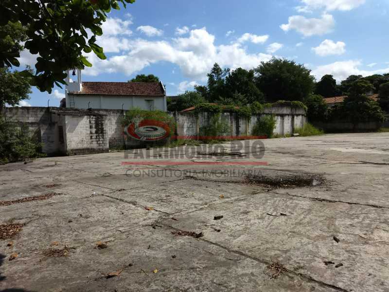 Conheça WhatsApp Image 2018-07-04 at 1 do imóvel - Ótima área (terreno) no Caju - PAMF00019 - 17 WhatsApp Image 2018-07-04 at 1 - Ótima área (terreno) no Caju - PAMF00019 - 17