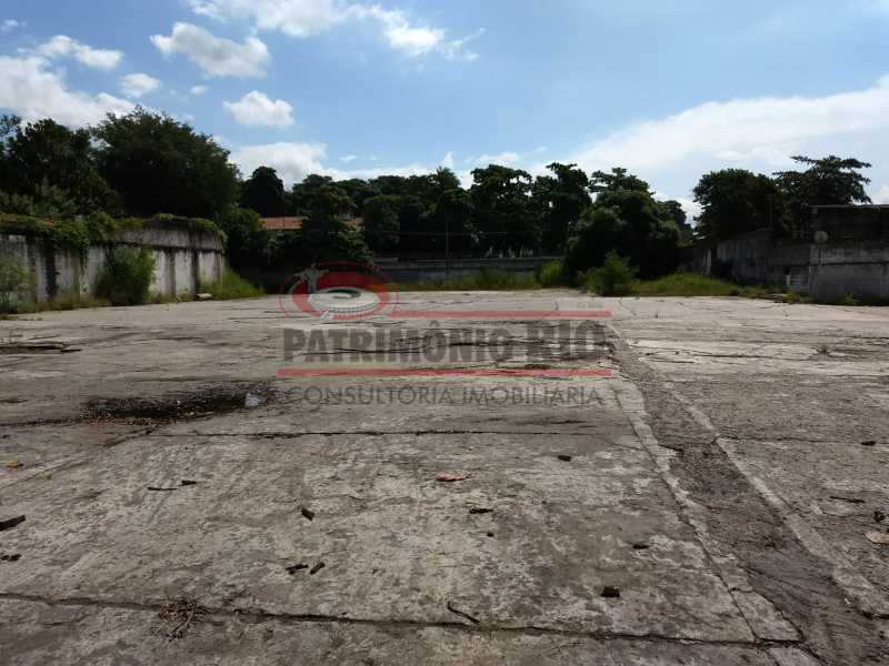 Conheça WhatsApp Image 2018-07-04 at 1 do imóvel - Ótima área (terreno) no Caju - PAMF00019 - 18 WhatsApp Image 2018-07-04 at 1 - Ótima área (terreno) no Caju - PAMF00019 - 18