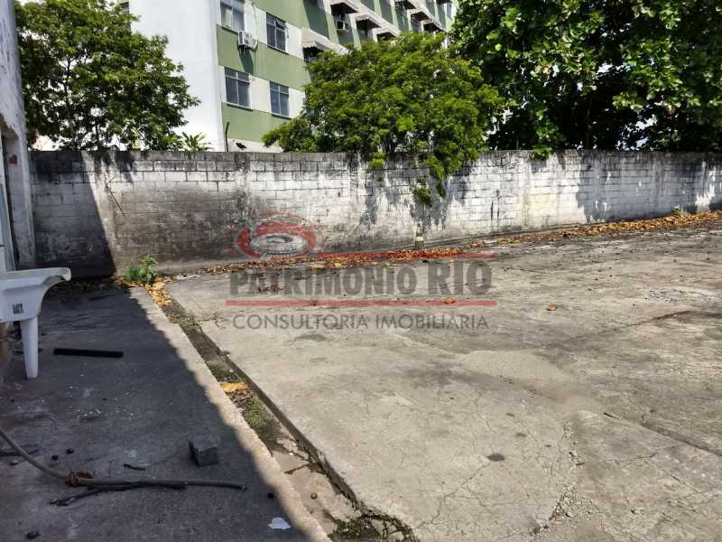 Conheça WhatsApp Image 2018-07-04 at 1 do imóvel - Ótima área (terreno) no Caju - PAMF00019 - 23 WhatsApp Image 2018-07-04 at 1 - Ótima área (terreno) no Caju - PAMF00019 - 23