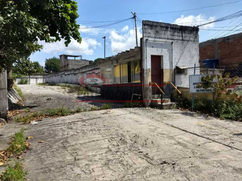 Conheça WhatsApp Image 2018-07-04 at 1 do imóvel - Ótima área (terreno) no Caju - PAMF00019 - 28 WhatsApp Image 2018-07-04 at 1 - Ótima área (terreno) no Caju - PAMF00019 - 28