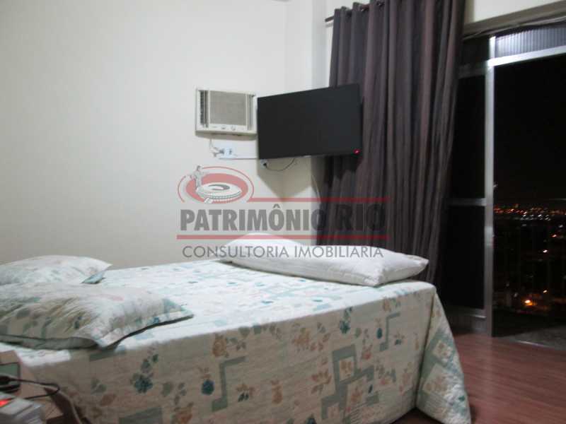 Conheça IMG_0014 do imóvel - Apartamento, Penha, 2quartos mais dependência completa, 2varandas, 1vaga - PAAP22360 - 9 IMG_0014 - Apartamento, Penha, 2quartos mais dependência completa, 2varandas, 1vaga - PAAP22360 - 9