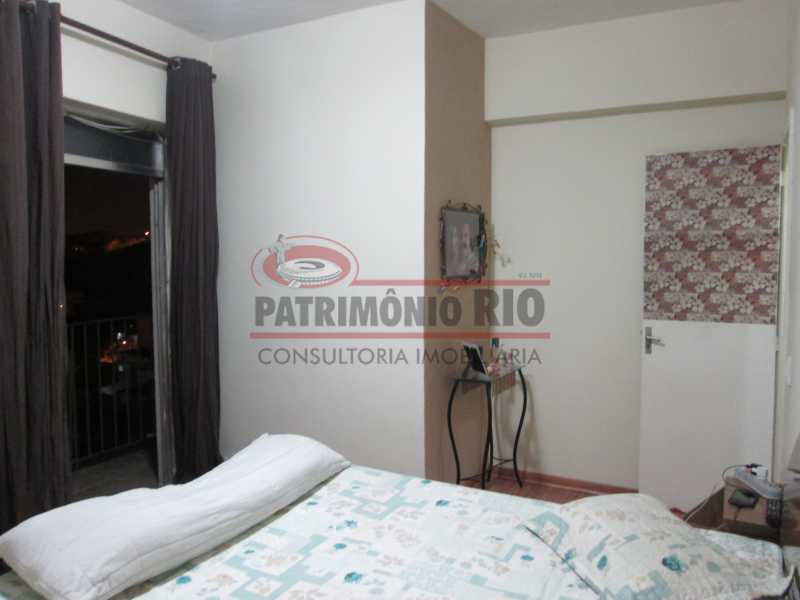 Conheça IMG_0016 do imóvel - Apartamento, Penha, 2quartos mais dependência completa, 2varandas, 1vaga - PAAP22360 - 11 IMG_0016 - Apartamento, Penha, 2quartos mais dependência completa, 2varandas, 1vaga - PAAP22360 - 11
