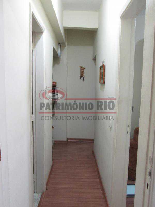 Conheça IMG_0018 do imóvel - Apartamento, Penha, 2quartos mais dependência completa, 2varandas, 1vaga - PAAP22360 - 8 IMG_0018 - Apartamento, Penha, 2quartos mais dependência completa, 2varandas, 1vaga - PAAP22360 - 8
