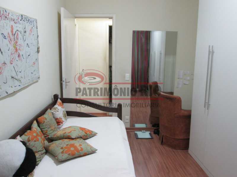 Conheça IMG_0021 do imóvel - Apartamento, Penha, 2quartos mais dependência completa, 2varandas, 1vaga - PAAP22360 - 16 IMG_0021 - Apartamento, Penha, 2quartos mais dependência completa, 2varandas, 1vaga - PAAP22360 - 16