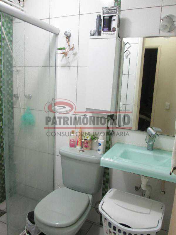 Conheça IMG_0028 do imóvel - Apartamento, Penha, 2quartos mais dependência completa, 2varandas, 1vaga - PAAP22360 - 15 IMG_0028 - Apartamento, Penha, 2quartos mais dependência completa, 2varandas, 1vaga - PAAP22360 - 15