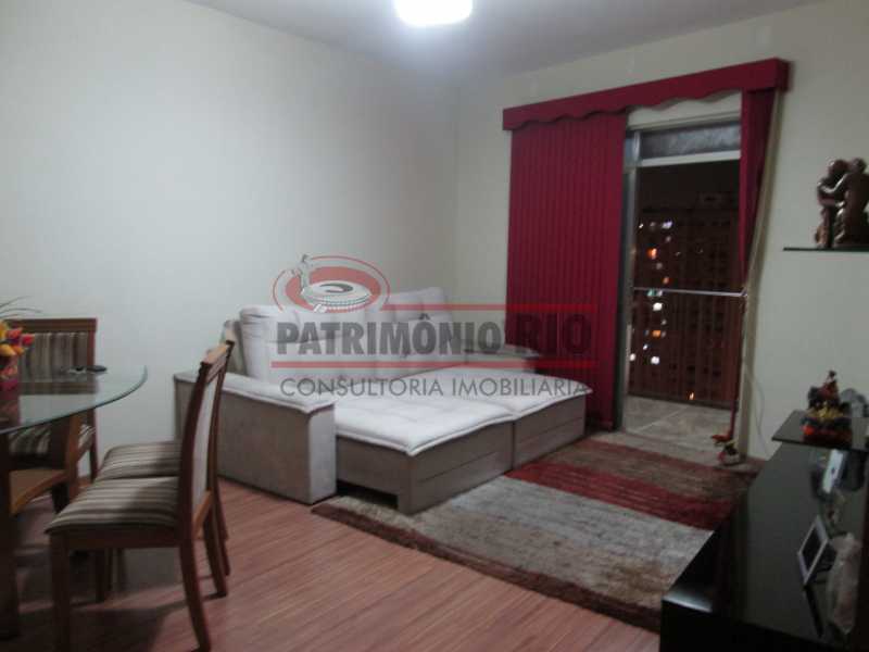 Conheça IMG_0044 do imóvel - Apartamento, Penha, 2quartos mais dependência completa, 2varandas, 1vaga - PAAP22360 - 1 IMG_0044 - Apartamento, Penha, 2quartos mais dependência completa, 2varandas, 1vaga - PAAP22360 - 1