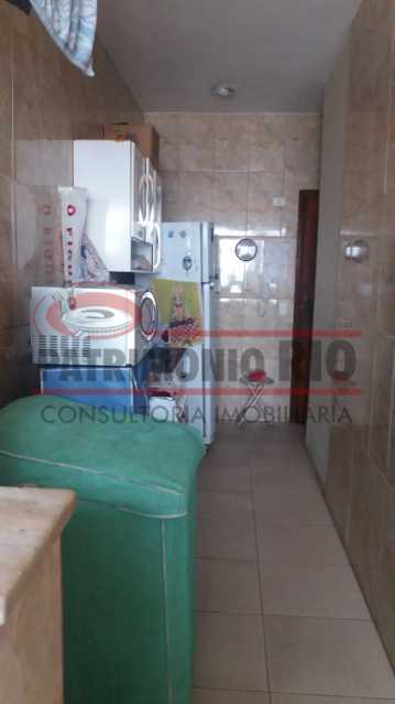 Conheça IMG-20180705-WA0096 do imóvel - Apartamento, Penha, 2quartos mais dependência completa, 2varandas, 1vaga - PAAP22360 - 20 IMG-20180705-WA0096 - Apartamento, Penha, 2quartos mais dependência completa, 2varandas, 1vaga - PAAP22360 - 20