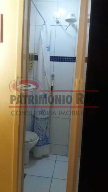 Conheça IMG-20180705-WA0112 do imóvel - Apartamento, Penha, 2quartos mais dependência completa, 2varandas, 1vaga - PAAP22360 - 22 IMG-20180705-WA0112 - Apartamento, Penha, 2quartos mais dependência completa, 2varandas, 1vaga - PAAP22360 - 22
