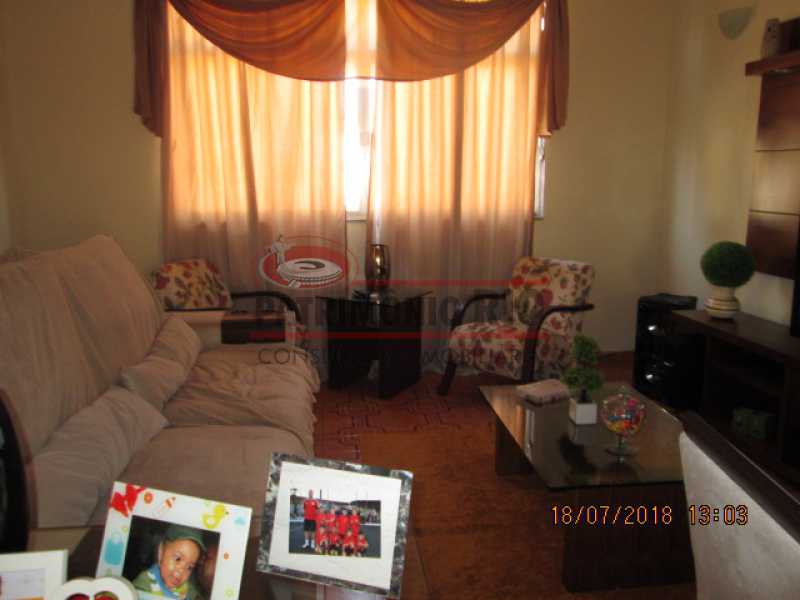 Conheça IMG_6300 do imóvel - Espetacular Apartamento tipo casa 92m² em Vista Alegre - PAAP22383 - 1 IMG_6300 - Espetacular Apartamento tipo casa 92m² em Vista Alegre - PAAP22383 - 1
